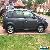 Ford Focus C-max 1.8 Ghia for Sale