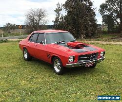 hq holden gts monaro for Sale