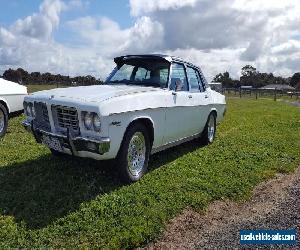 HQ HOLDEN STATESMAN HJ HX HZ TORANA HR HK HT HG MONARO 308 V8