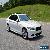 2014 BMW 5-Series 535d for Sale