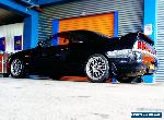 Nissan Skyline R33 Turbo Manual Coupe GTST. JDM Import Tuner  for Sale