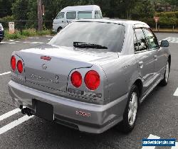 Nissan: Other GT-R for Sale