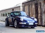 Porsche 911 SC 993 Look Alike.  for Sale