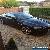 2010 BMW 635d Sport auto 2dr  for Sale