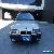 1991 BMW 320i E36 138,018KMS NO RESERVE 6CYL AUTO BARN FIND CLASSIC ORIGINAL CAR for Sale