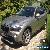 2010 BMW X1 sDRIVE 18d DIESEL SE 5 dr Excellent condition. New MOT for Sale