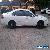 2008 Chevrolet Impala Interceptor 9C1 Police Cruiser __ $3900 OBO for Sale