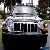 2007 Jeep Liberty Limited for Sale