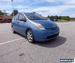 2008 Toyota Prius Touring Hatchback 4-Door for Sale