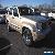 2011 Jeep Liberty Sport 4x4 4dr SUV for Sale