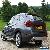 2012 BMW X1 2.0 20d M Sport xDrive 5dr for Sale