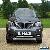 2012 BMW X1 2.0 20d M Sport xDrive 5dr for Sale