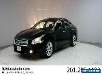 2014 Nissan Maxima 4dr Sedan 3.5 SV for Sale