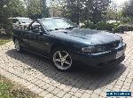 1995 Ford Mustang GT for Sale