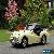 Triumph: TR3 for Sale