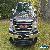 GMC: Sierra 1500 SLE for Sale