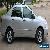 Toyota: Corolla CE for Sale