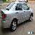 Toyota: Corolla CE for Sale