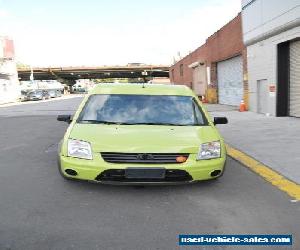 2013 Ford Transit Connect Wagon XLT Premium