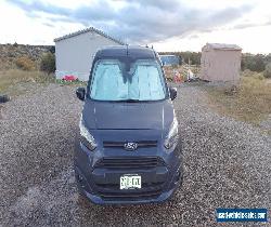 2014 Ford Transit Connect XLT for Sale