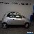 Ford Ka 1.3 1297cc 1999.5MY 2 for Sale