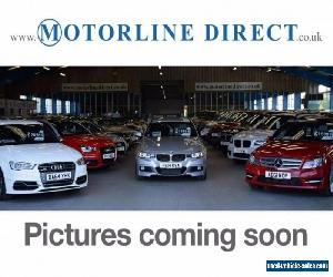 2009 BMW 3 Series 2.0 318i SE 4dr