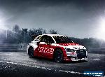 2014 Audi S1 EKS RX quattro #002 for Sale