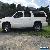 2007 Chevrolet Suburban LTZ for Sale