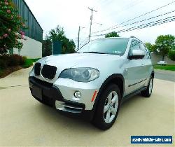 2008 BMW X5 3.0si for Sale