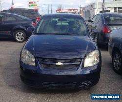 Chevrolet: Cobalt for Sale