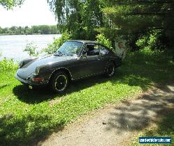 Porsche: 911 for Sale