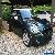 2010 Mini Cooper S 2-Door for Sale