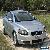 2008 Volvo C70 T5 for Sale
