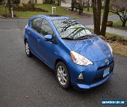 2014 Toyota Prius for Sale