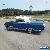 Oldsmobile: Starfire for Sale