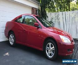 2007 Honda Accord EX, Coupe, Sunroof for Sale