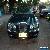 Jaguar S type for Sale