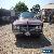 1962 Oldsmobile Starfire starfire for Sale