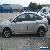 Ford focus 2.0 tdci 6 SPEED  Titanium  spares or repairs  for Sale