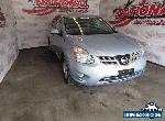 2013 Nissan Rogue S for Sale