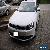 Volkswagen: Jetta Turbocharged Hybrid for Sale