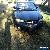 Chrysler: Sebring JXI for Sale