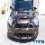 2009 Mini Cooper S S Hatchback 2-Door for Sale