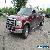 2007 Ford F-250 XLT LARIAT for Sale