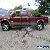 2007 Ford F-250 XLT LARIAT for Sale