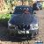 BMW 330i 3 Series Msport 2dr coupe 2008 for Sale