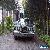 Lincoln: Mark Series for Sale