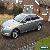 2007 FORD MONDEO TITANIUM X TDCI140 GREY for Sale