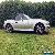 BMW Z3, 1.8 Convertable Roadster for Sale