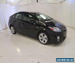 2010 Toyota Prius 5dr Hatchback I for Sale